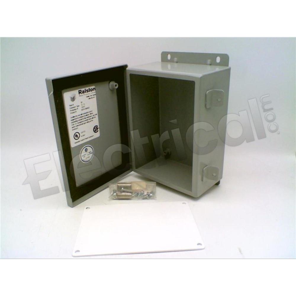 IBOH-080603