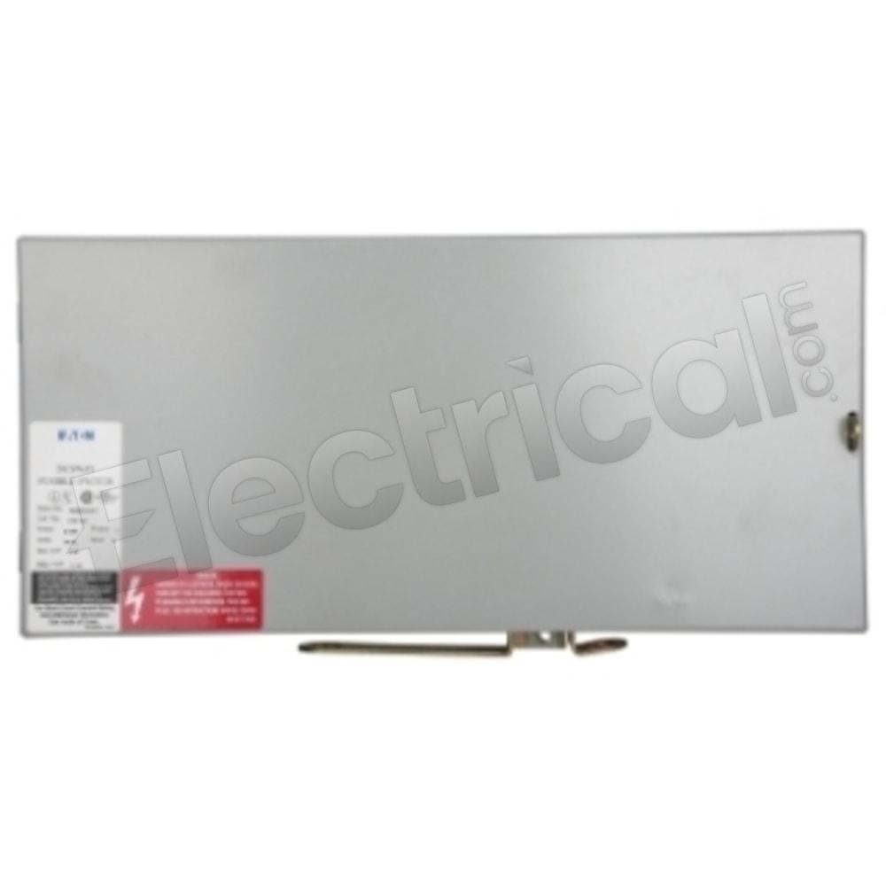 IBPEHD3060