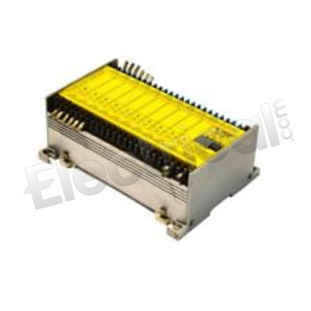 IBRC6102R