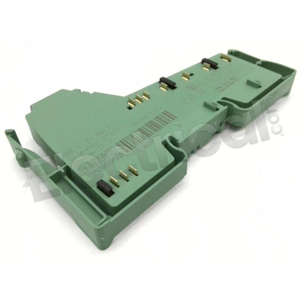 Phoenix Contact Tools IBS IL 24 RB-T