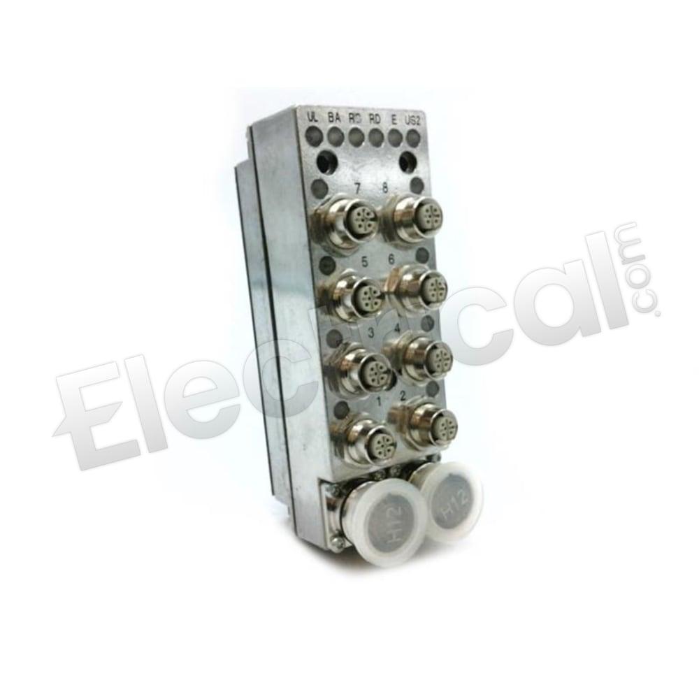 IBS IP CDIO/R 24-8/SF
