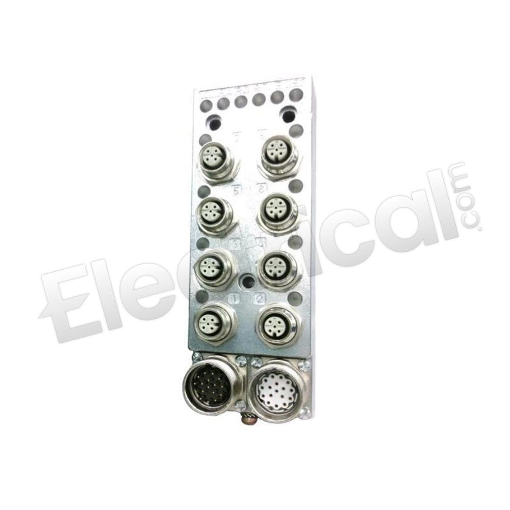 IBS IP CDIO/R 24-8