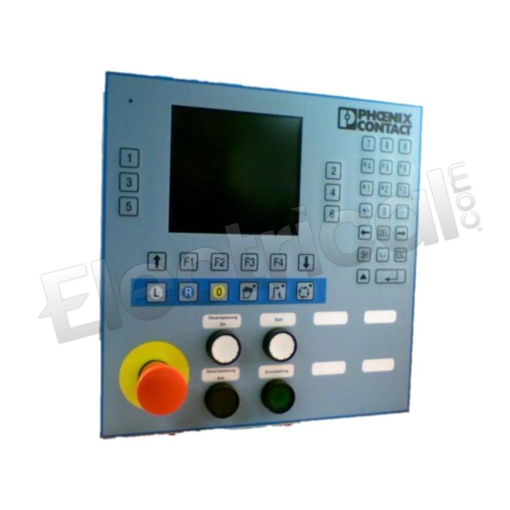 IBS IP ODP2