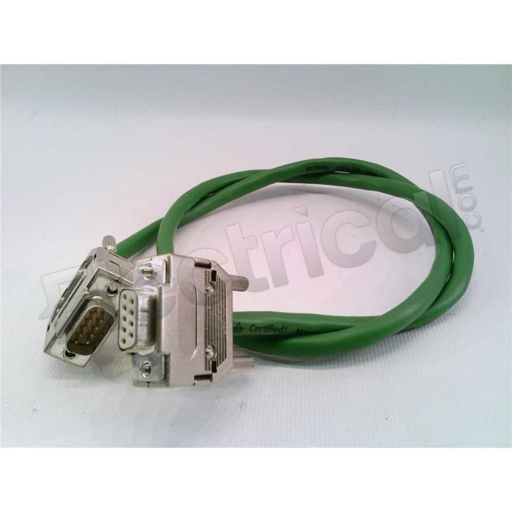Phoenix Contact Tools IBS RBC METER-T