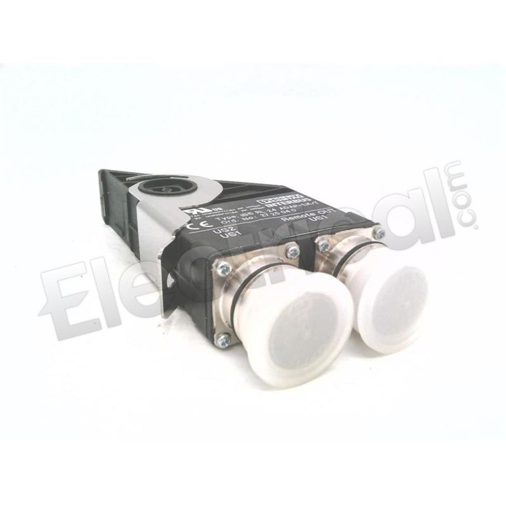 IBS RL 24 ADAP-LK/T