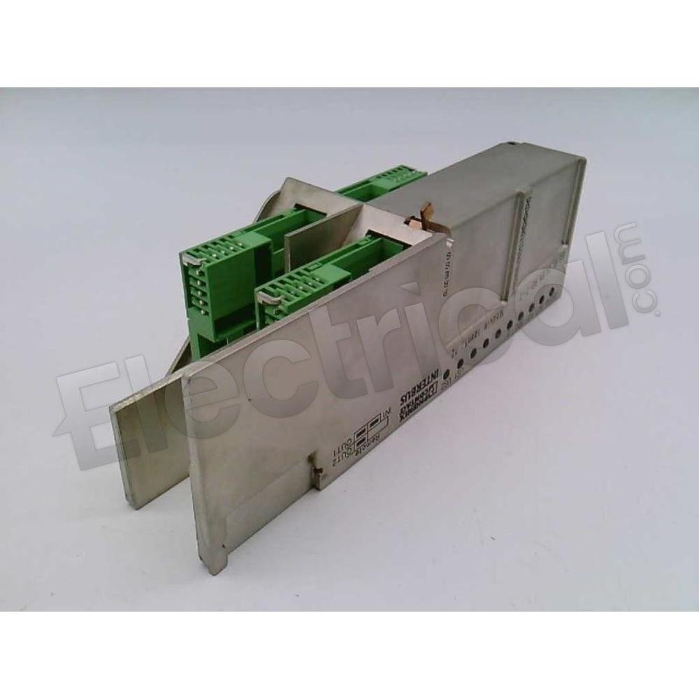 IBS RL 24 BK RB-T-T