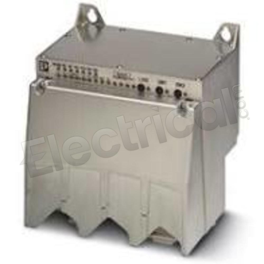 IBS RL 400 MLR R DIO6/1 LK