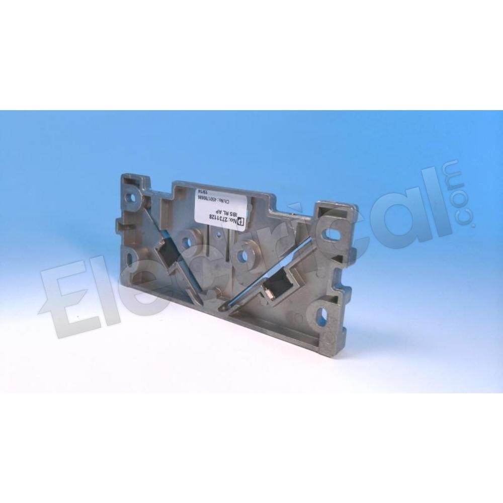Phoenix Contact Tools IBS RL AP