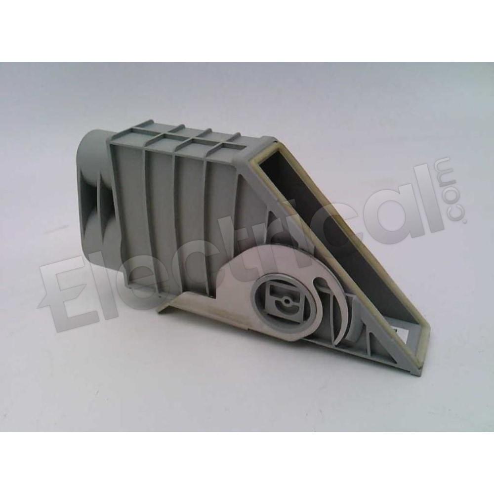 IBS RL PLUG-LK/POF-F