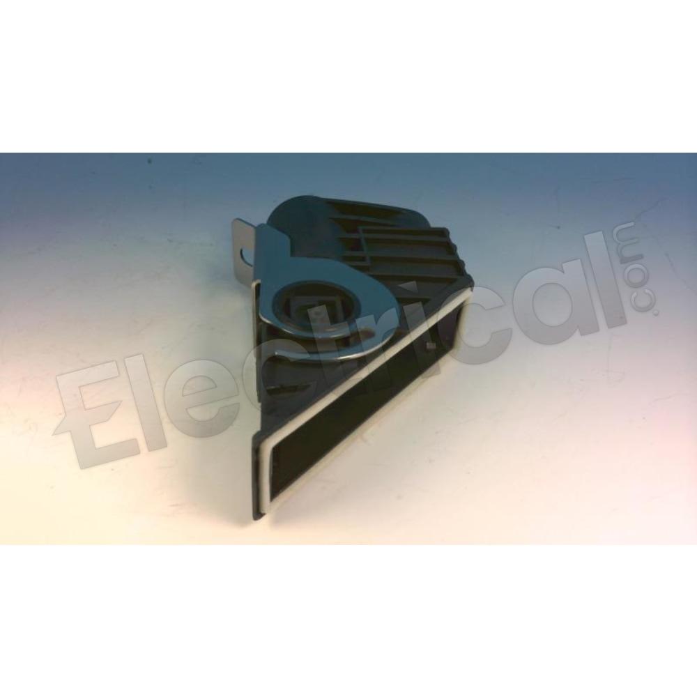 IBS RL PLUG-T