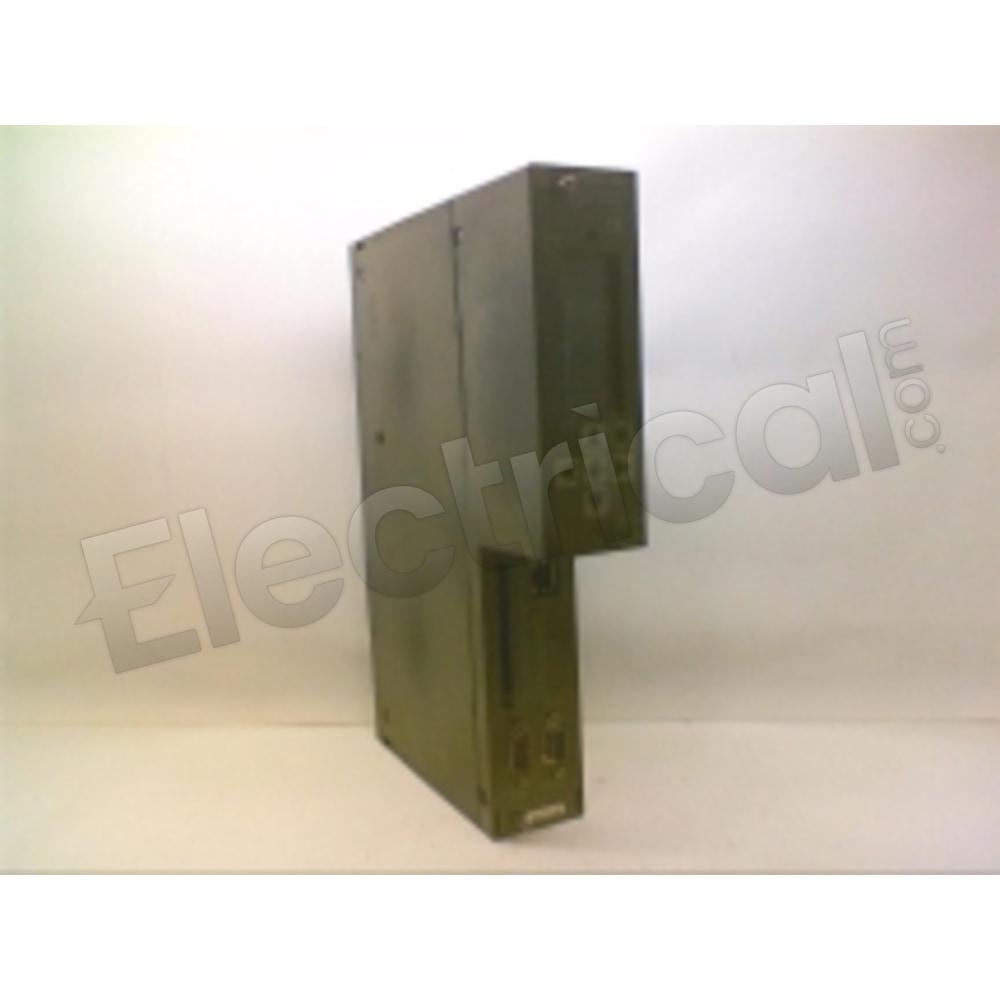 IBS S7 400 ETH DSC/I-T