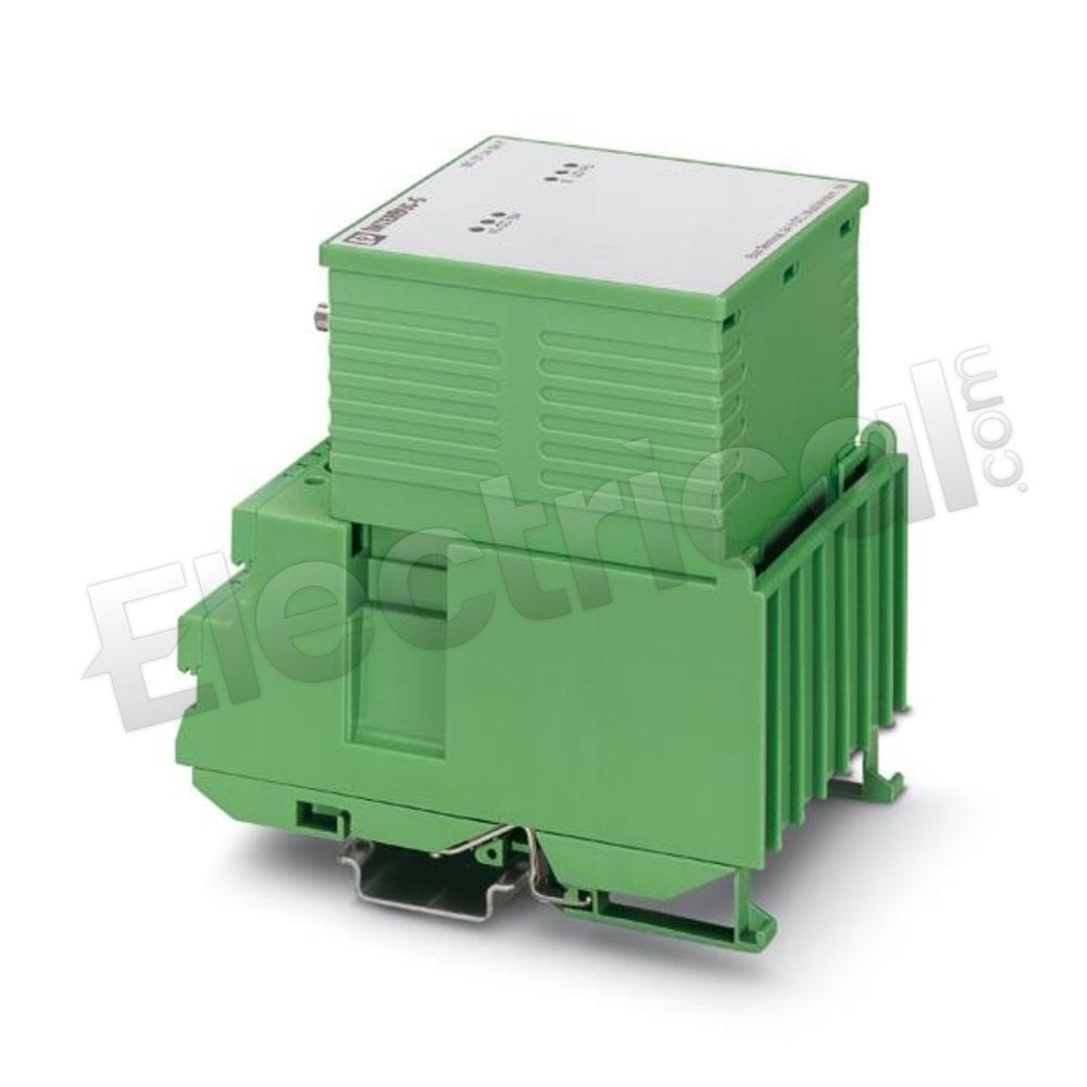 IBS ST 24 BK-T-WT