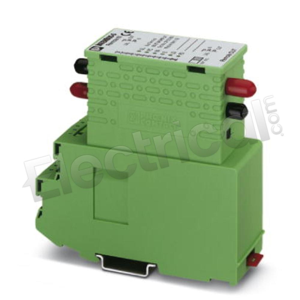 Phoenix Contact Tools IBS ST ZF 24 BKM-LK