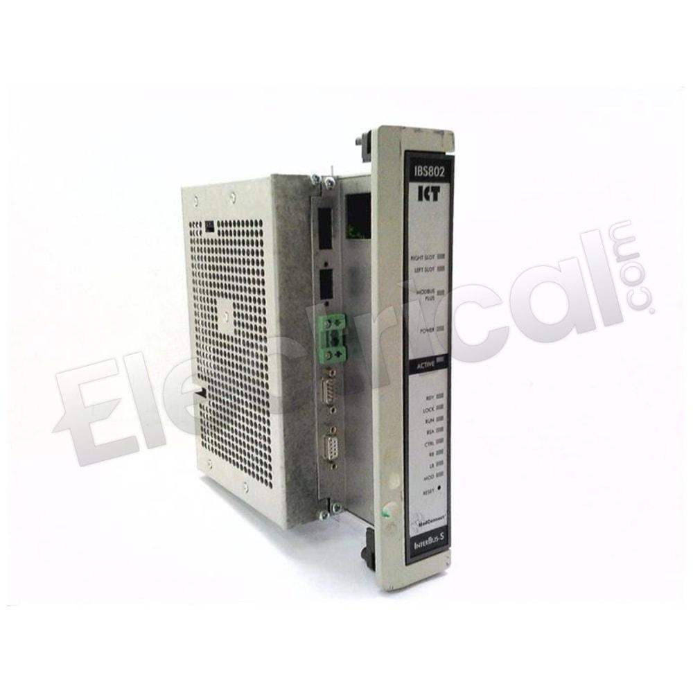 IBS-802-085