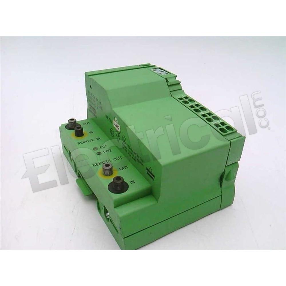 IBS-IL-24-BK-LK