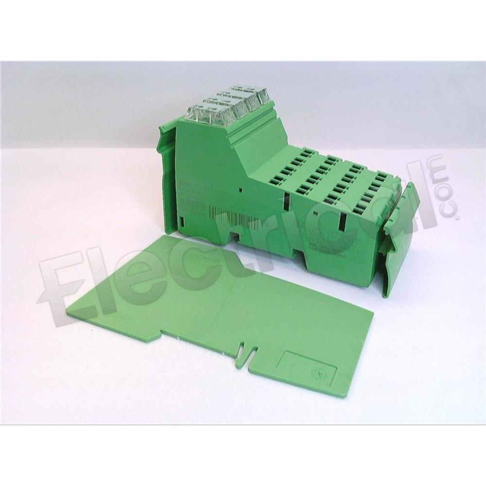 Phoenix Contact Tools IBS-IL-24-BK-T/U