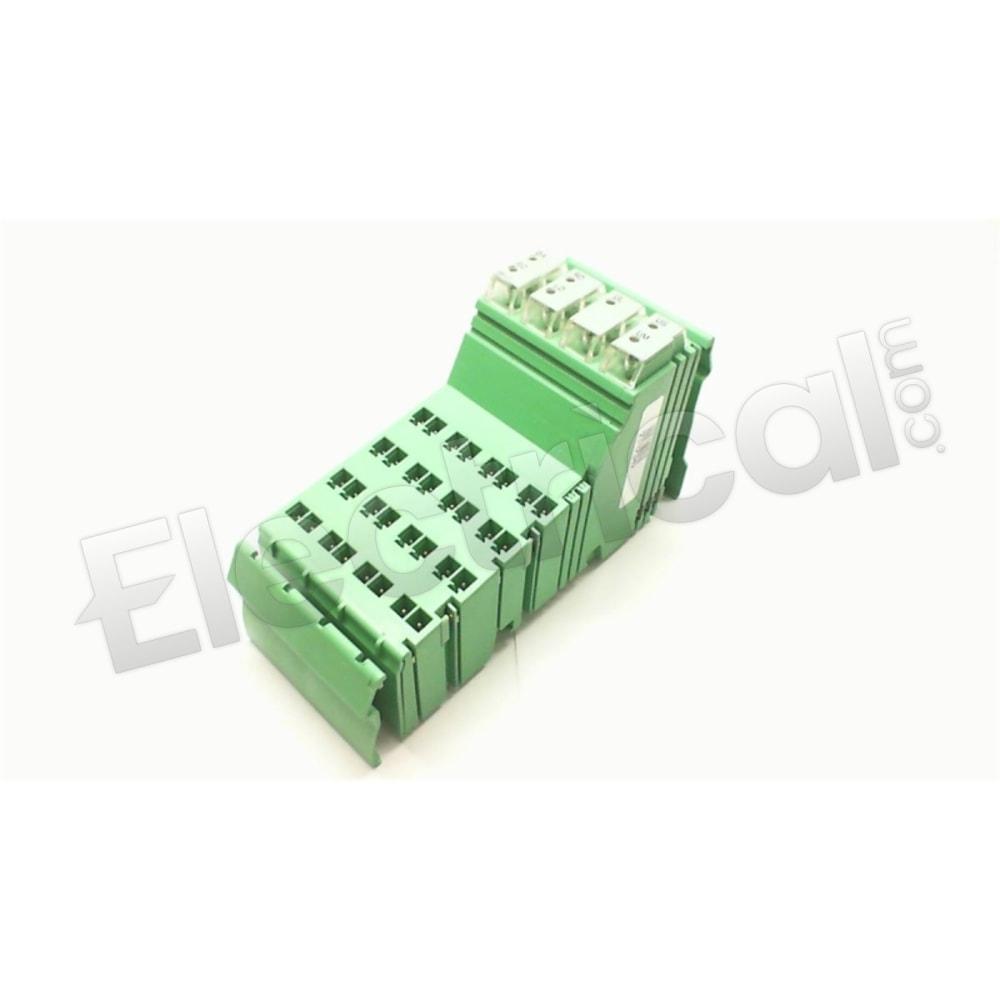 Phoenix Contact Tools IBS-IL-24BK-T