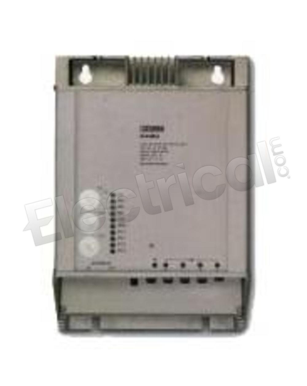 IBS-IP-500-ELR-WP-6A-DI4/4