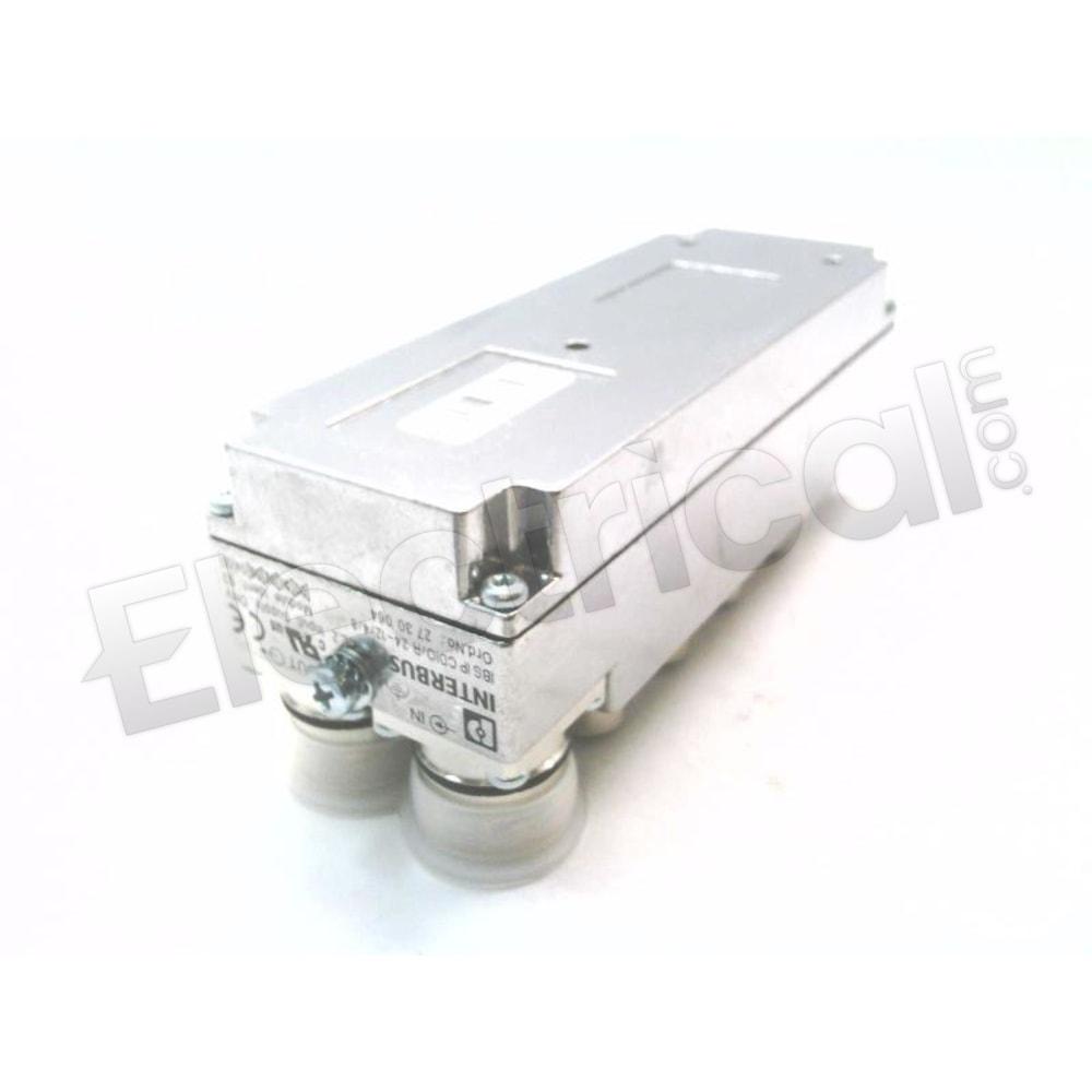 IBS-IP-CDIO/R-24-12/4/8