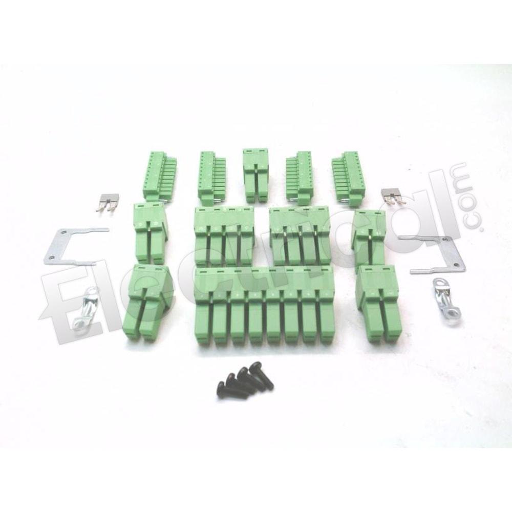 IBS-MLR-PLSET-R-8A-F