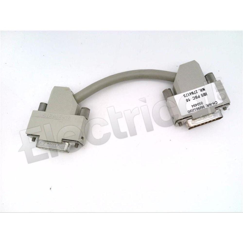IBS-PBC-10