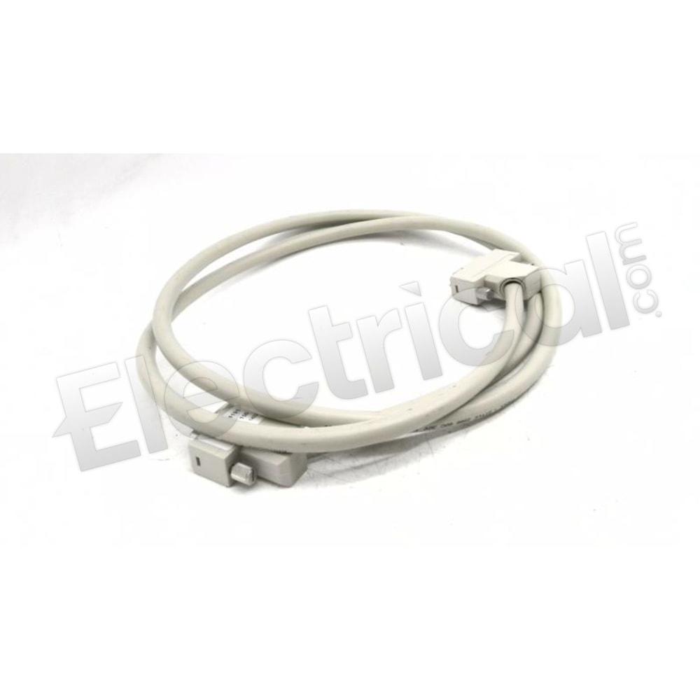 IBS-PBC-150