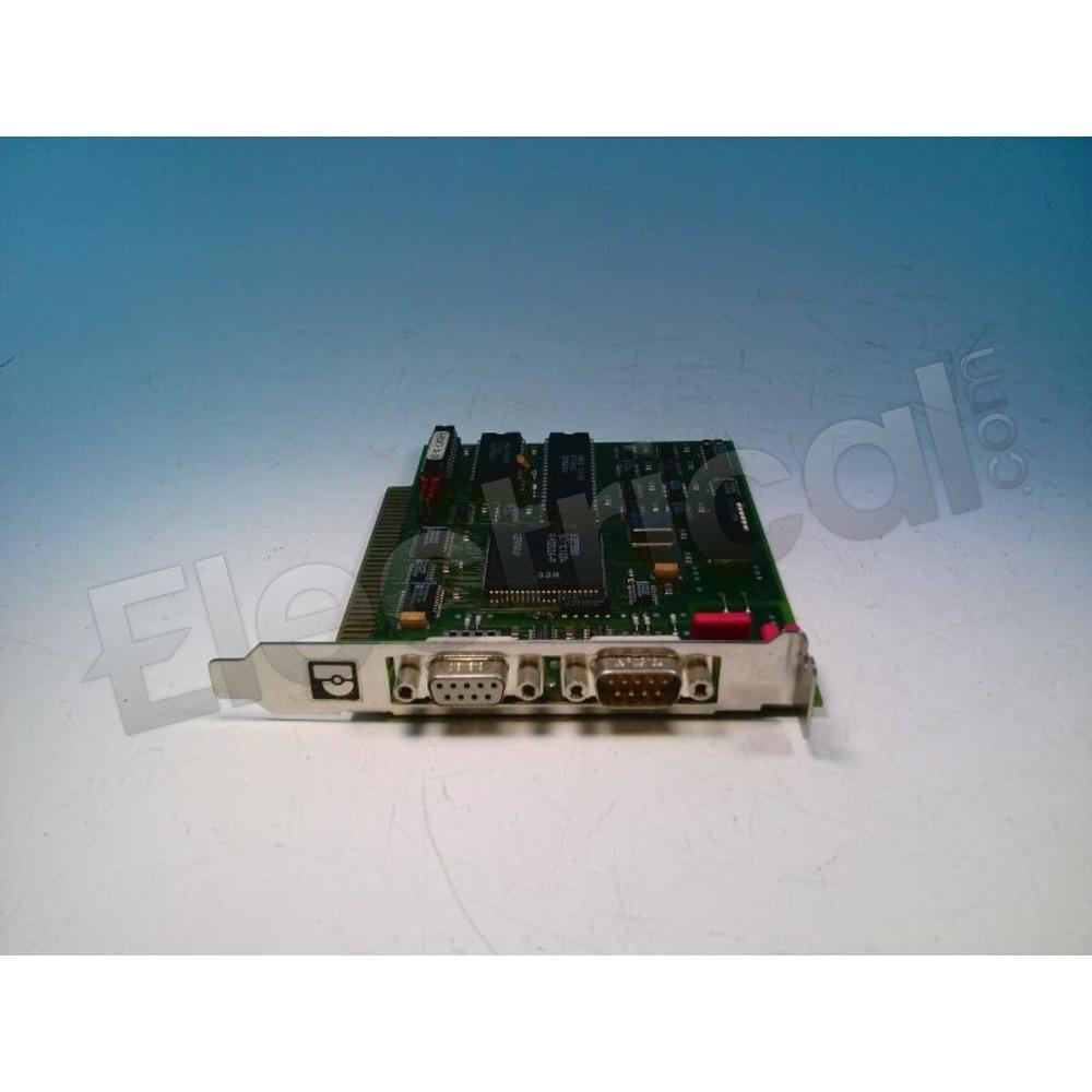 IBS-PC-AT-T
