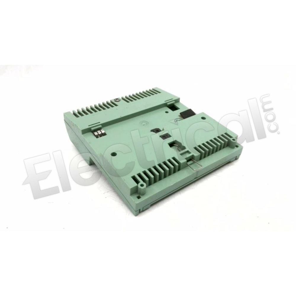 IBS-RT-24-DI-32-T