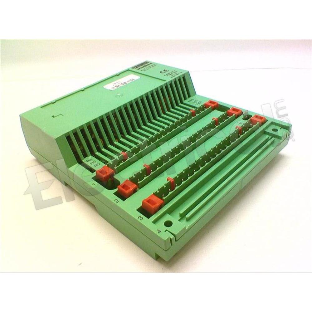 IBS-RT-24-DIO-16/16-T