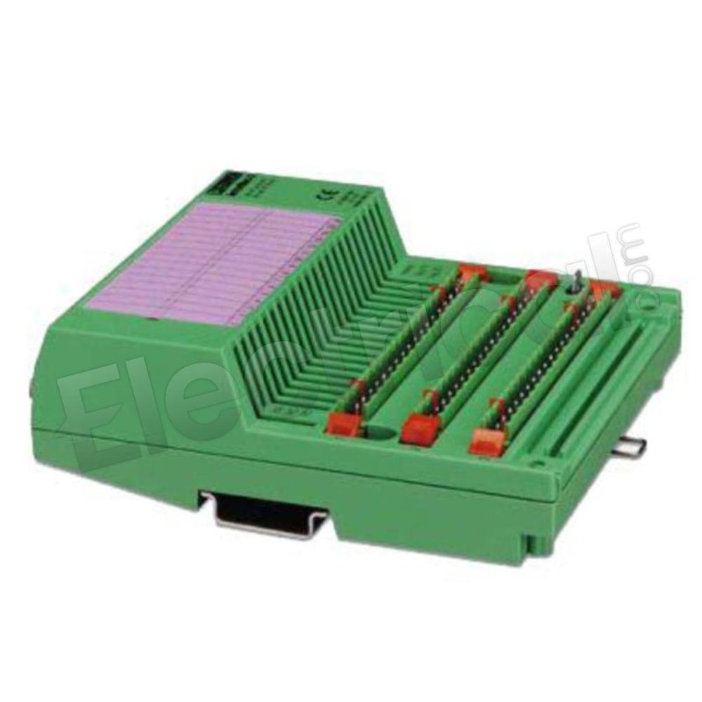 IBS-RT-24-DIO-16/8-2A-T
