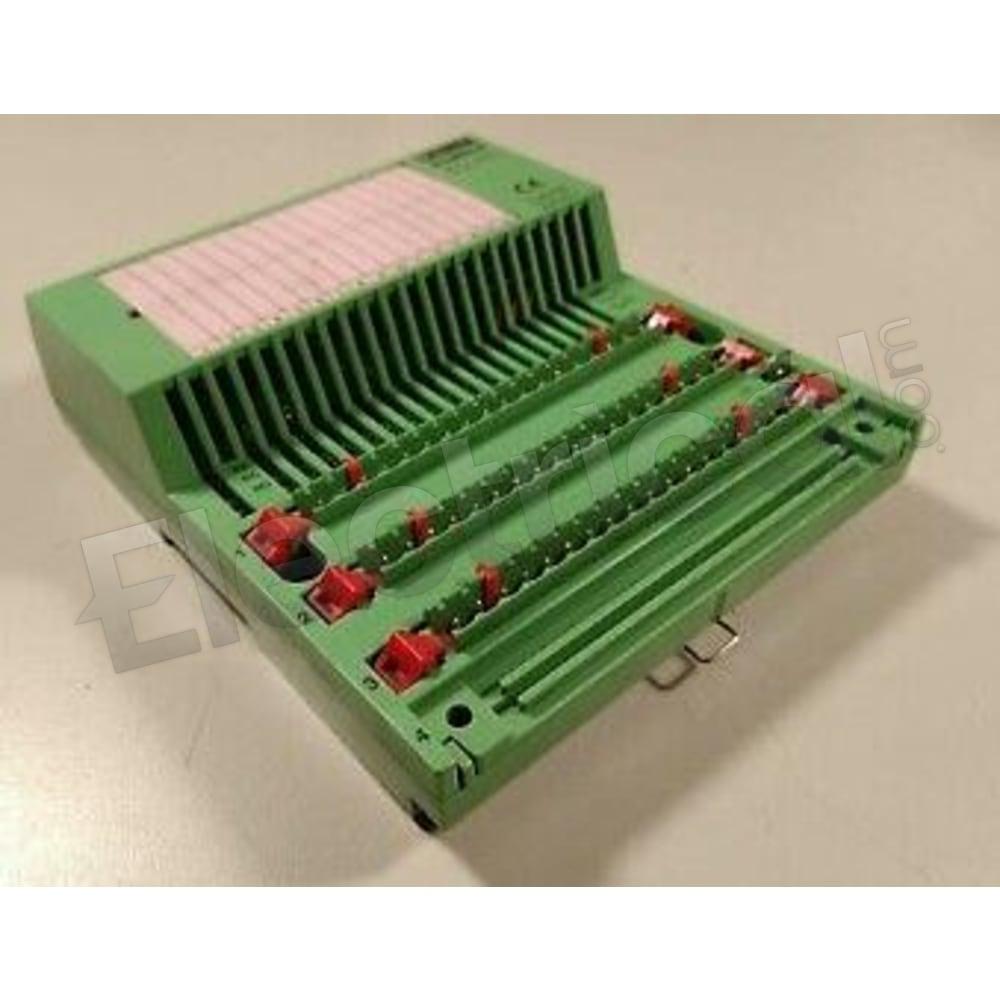 IBS-RT-24-DIO-8/8R-T