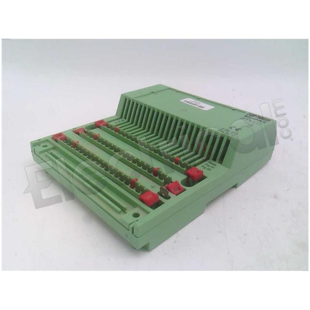 IBS-RT-24-DO-32-T