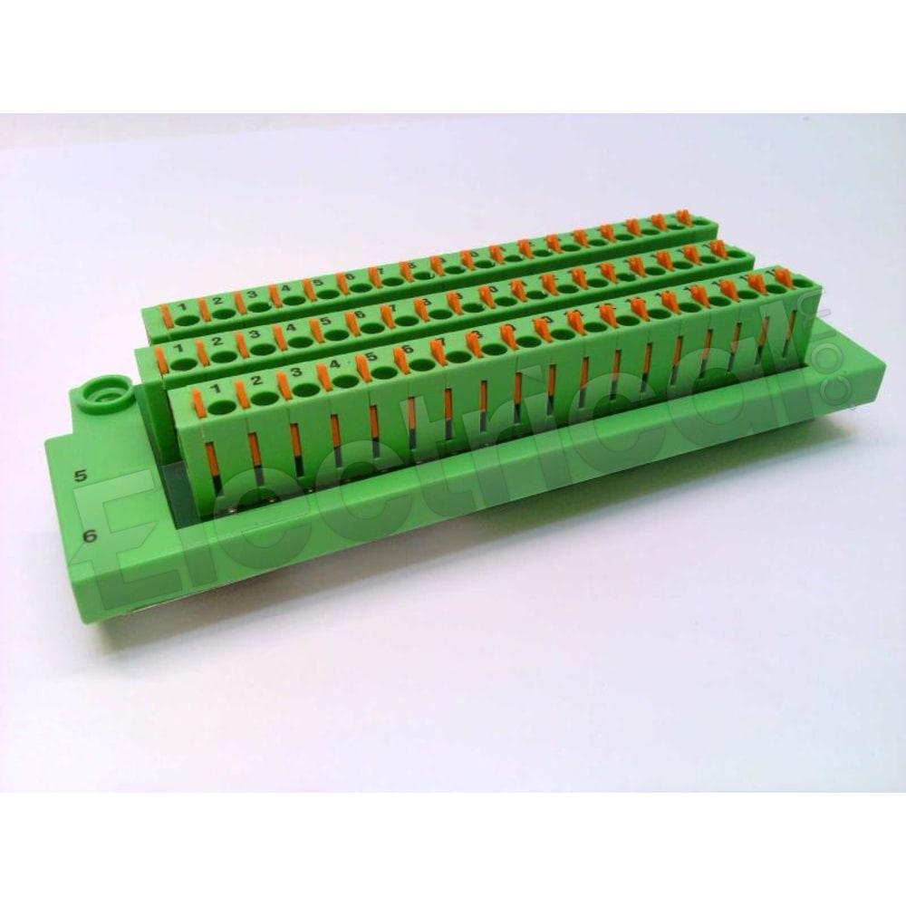 IBS-RT-P-FFKDS/3