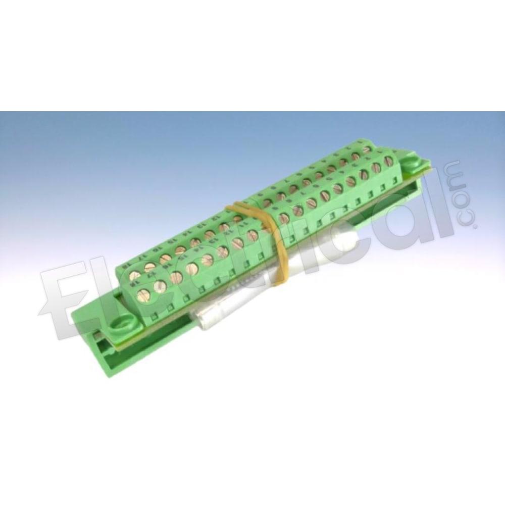 Phoenix Contact Tools IBS-RT-P-SMKDSN/2