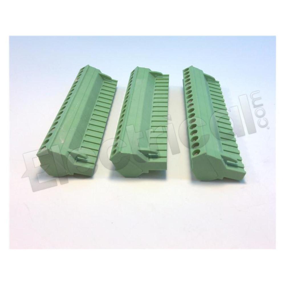 IBS-RT-PLSET-SMSTB