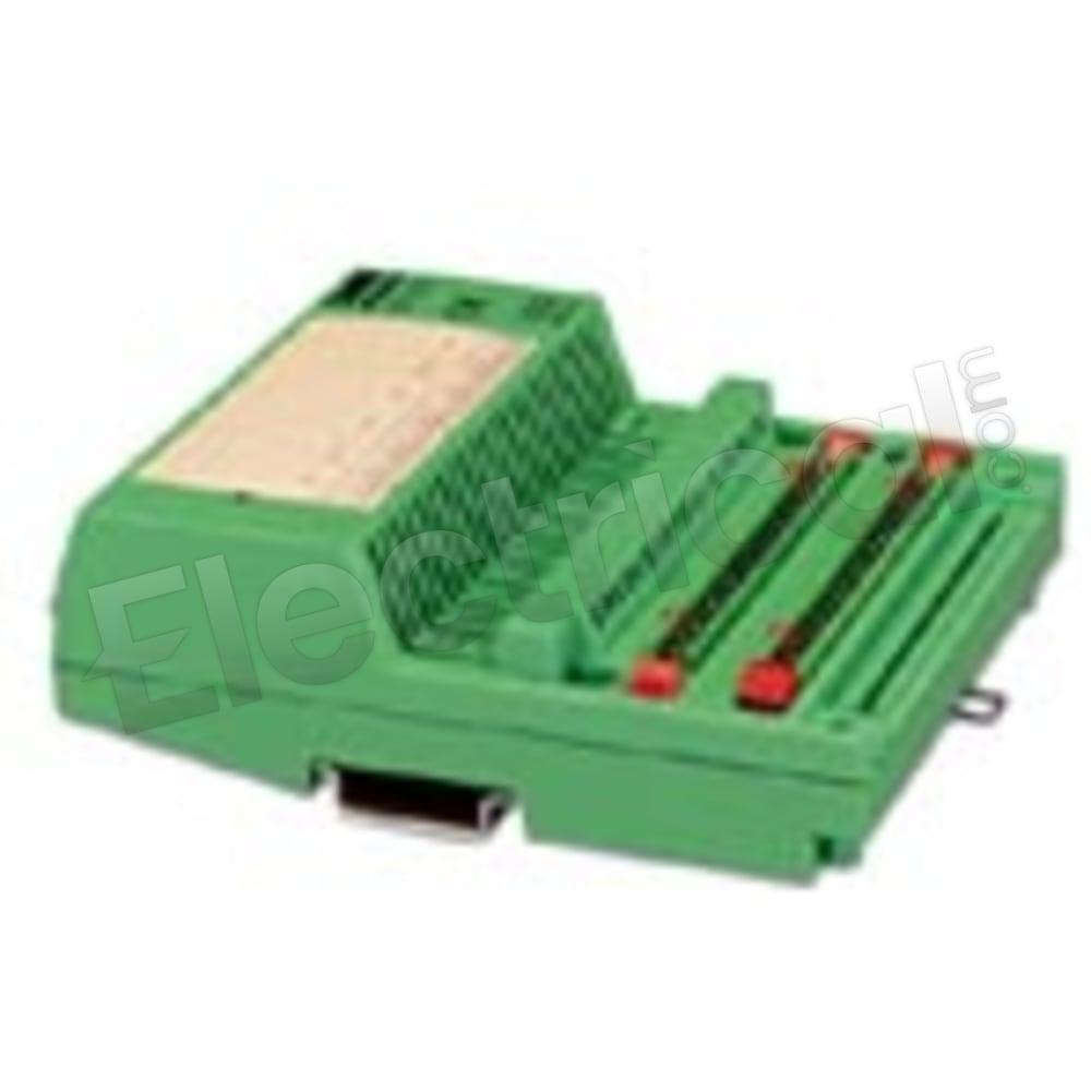 IBS-RT24-A/O-4/2-T