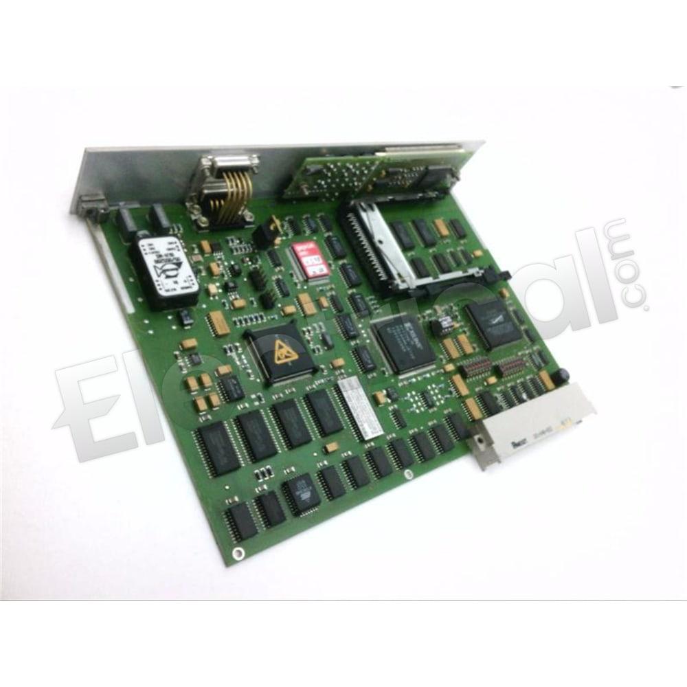 IBS-S5-DSC/I-T