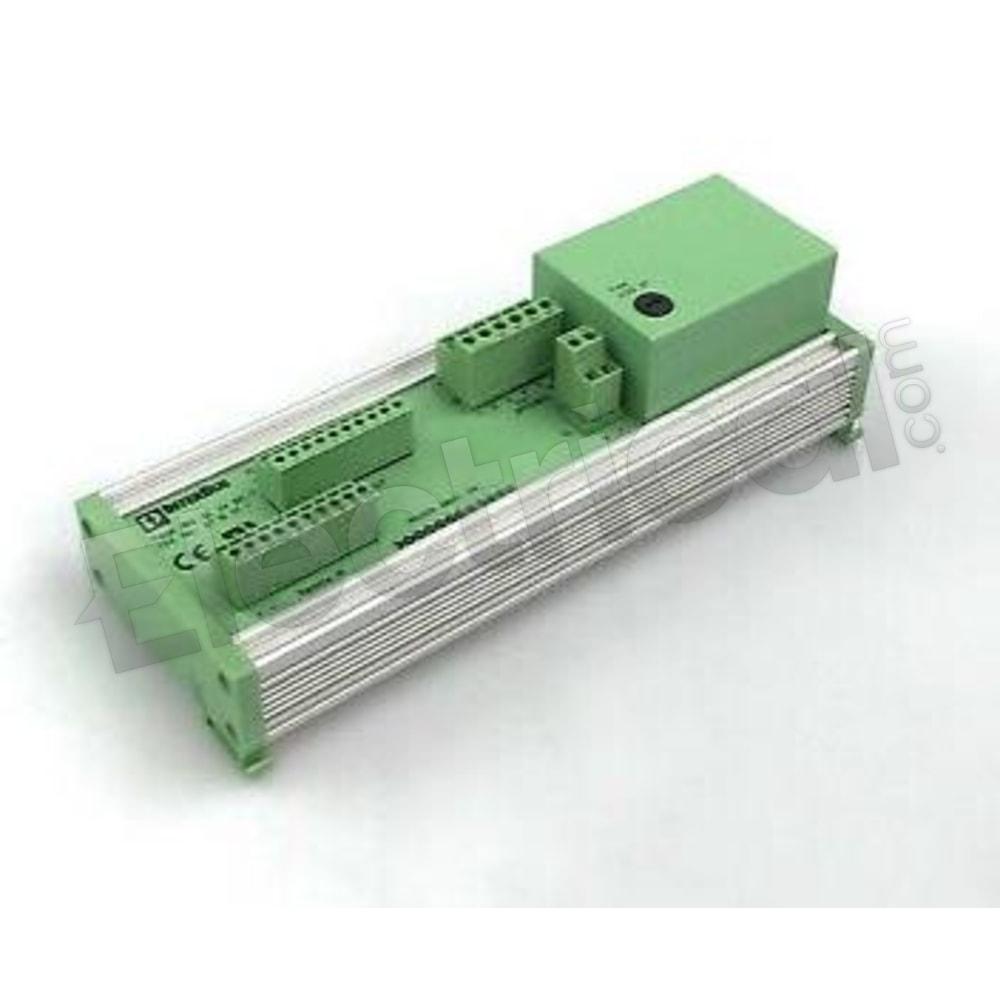 IBS-SL-24-BK-LK