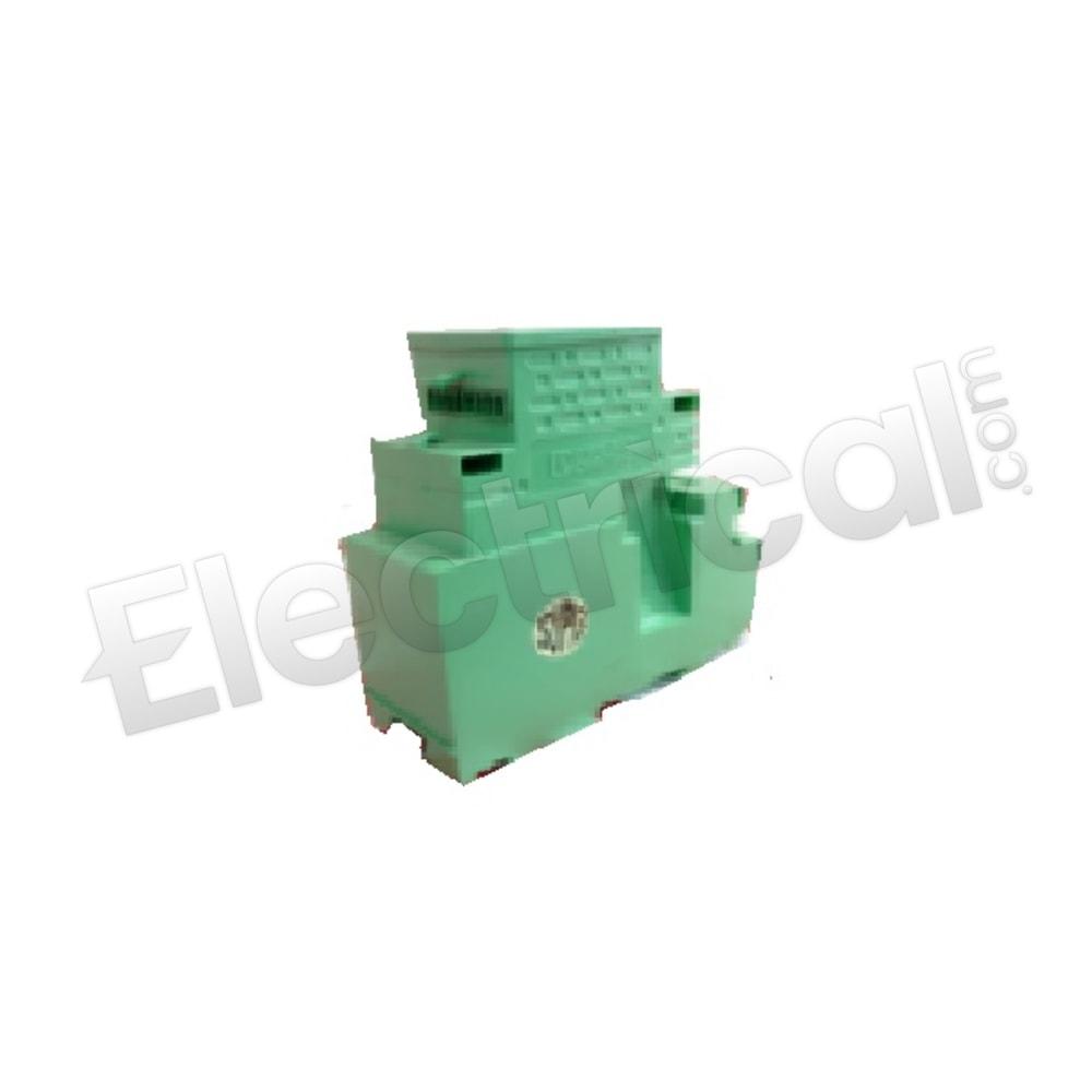 IBS-ST-ZF-24-BKM-T