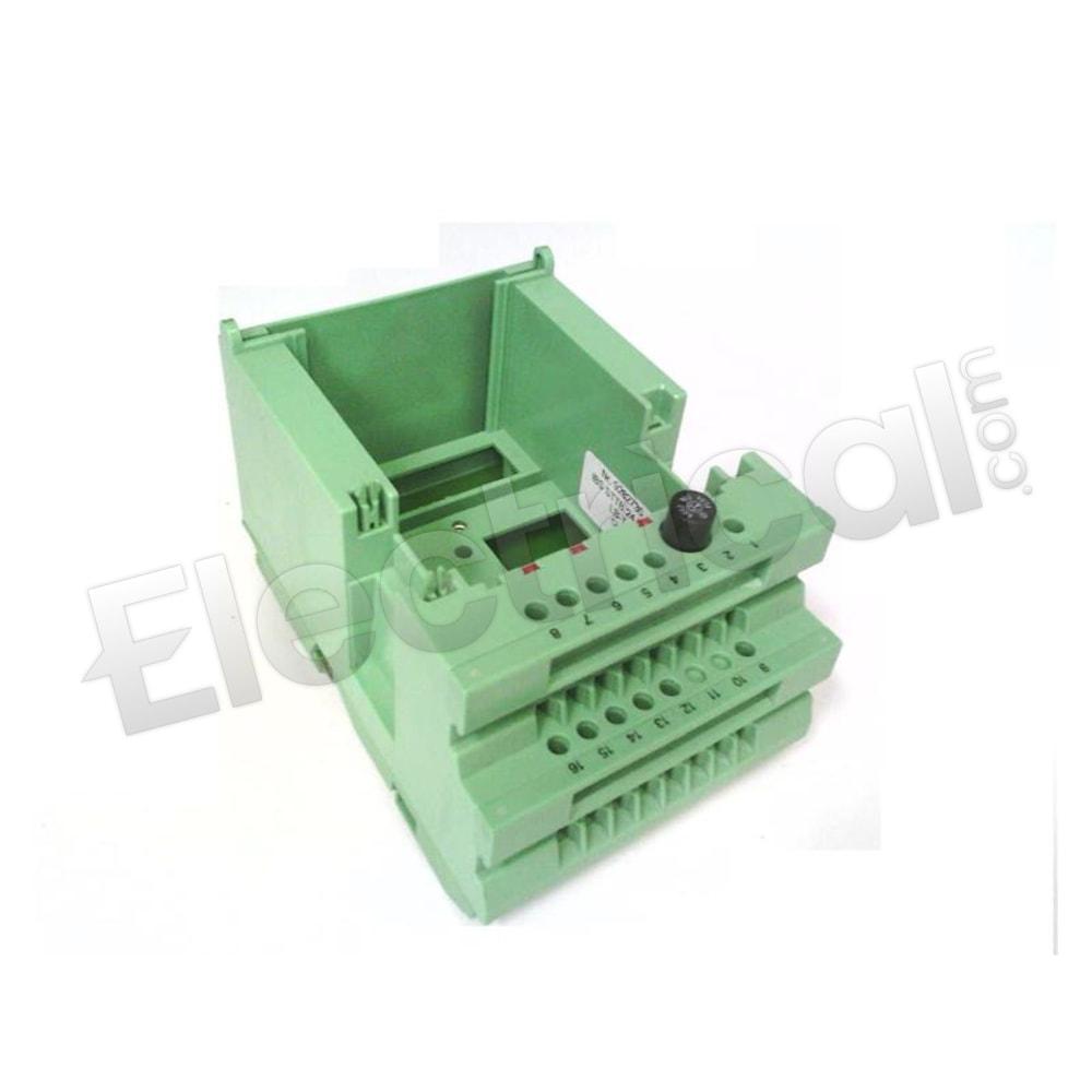 Phoenix Contact Tools IBS-STTB-24-BK-LB-T