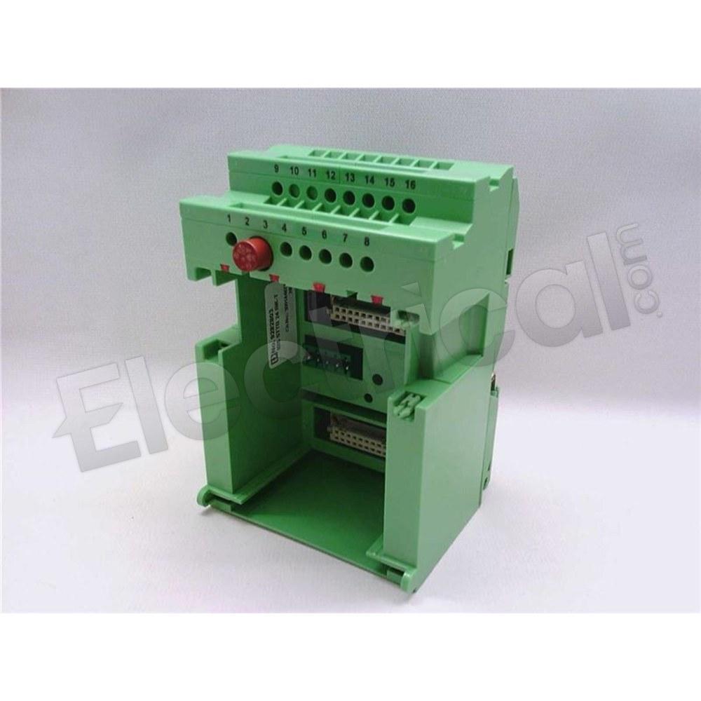 IBS-STTB-24-BK-T
