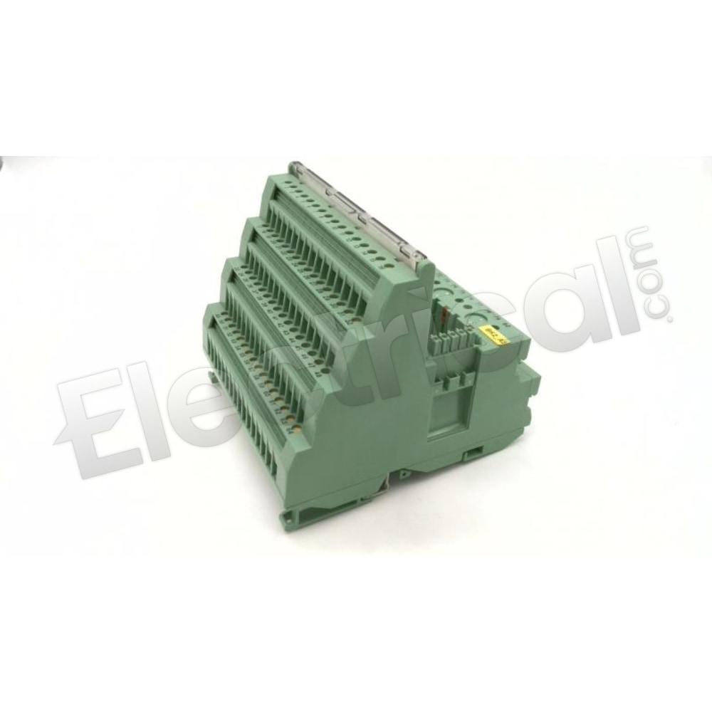 IBS-TZF-24-DO-32/2