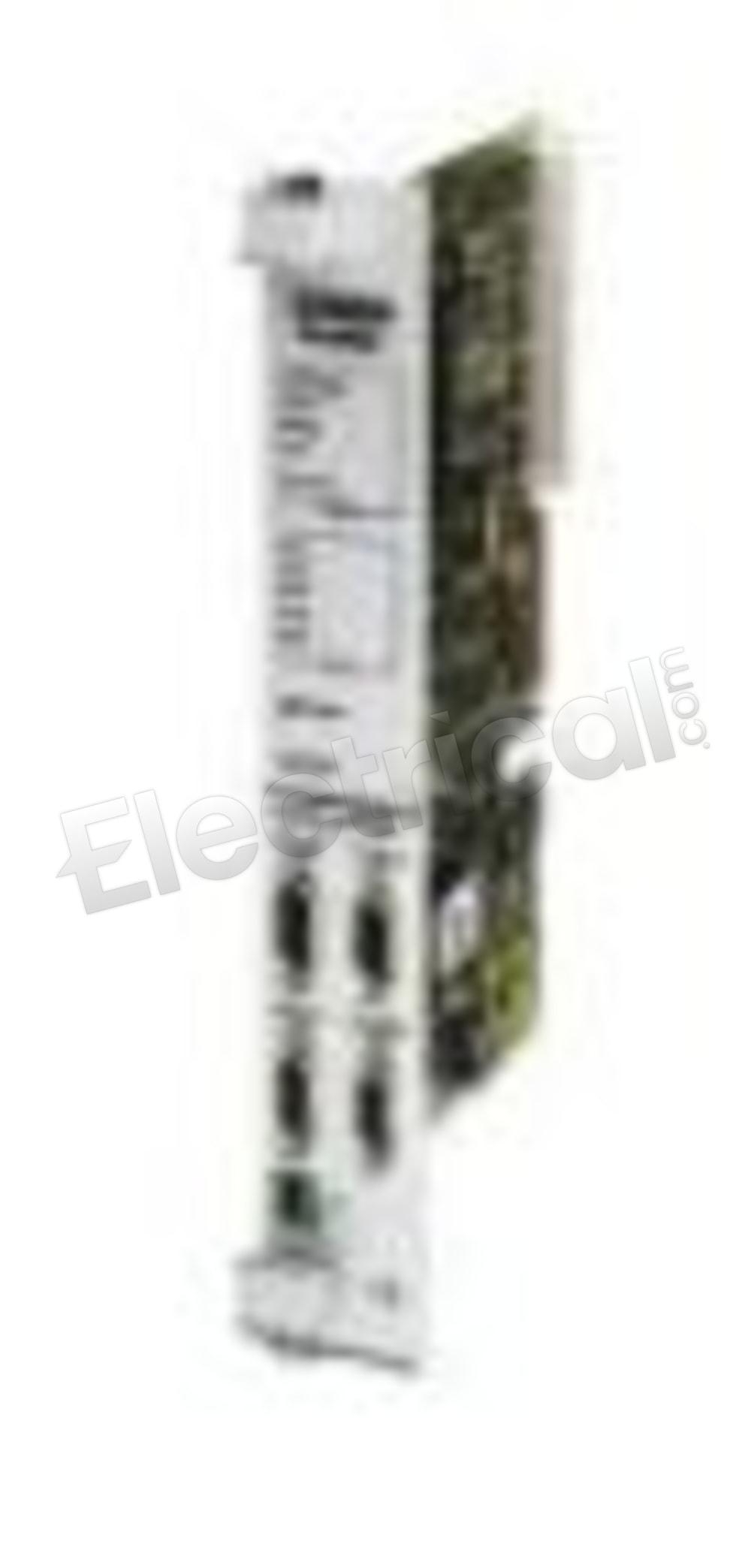 IBS-VME6H-SC/RI/I-T