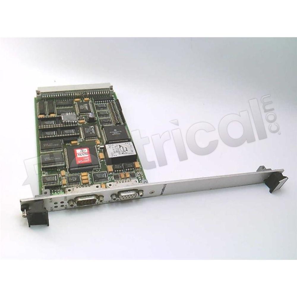 IBSVME6HCB/I-T