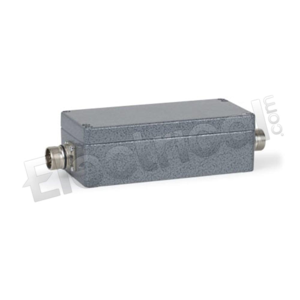IBV-610