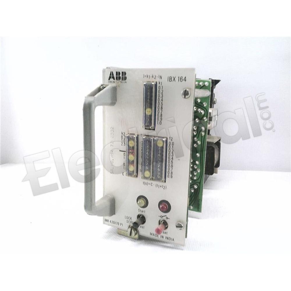 IBX-164