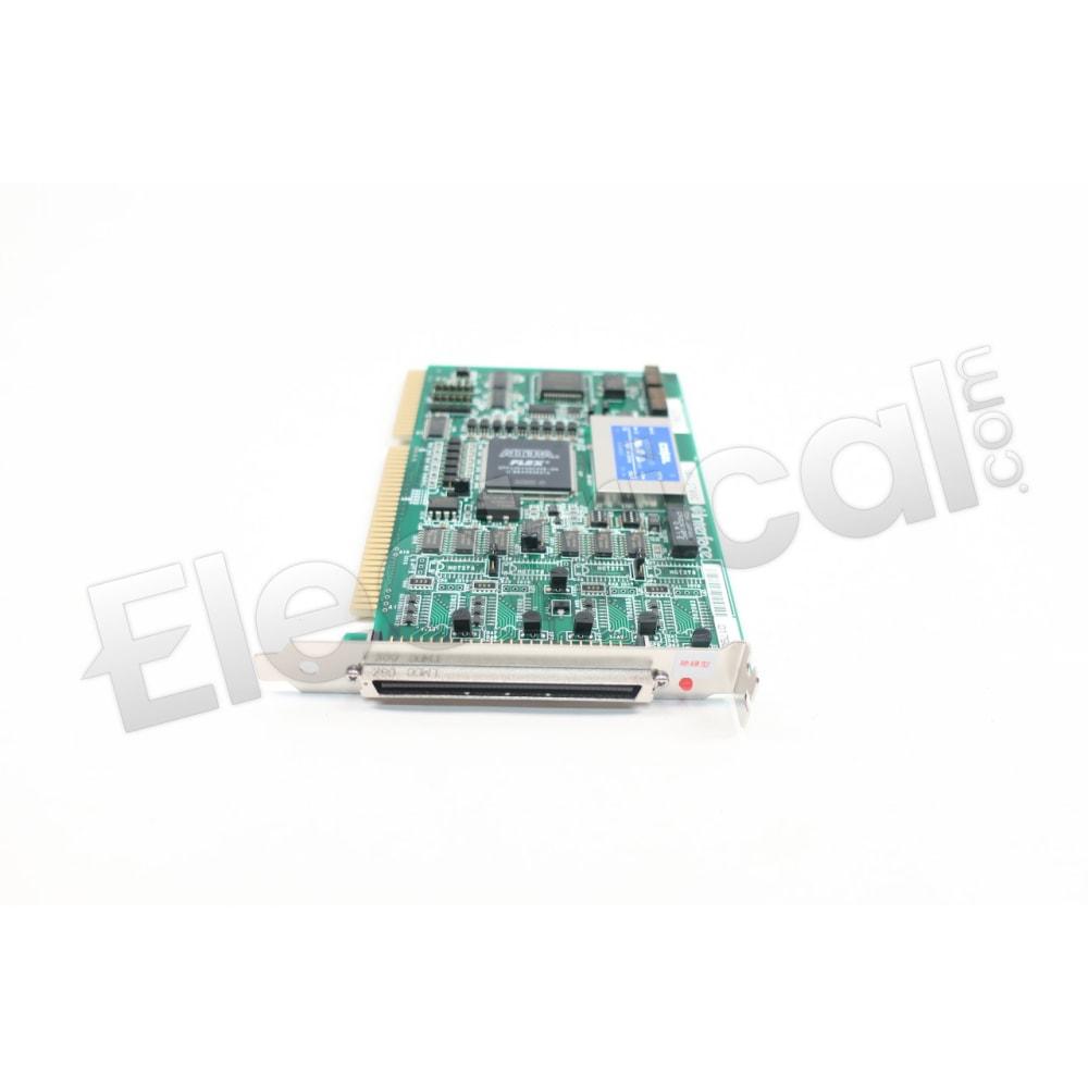 IBX-2790C