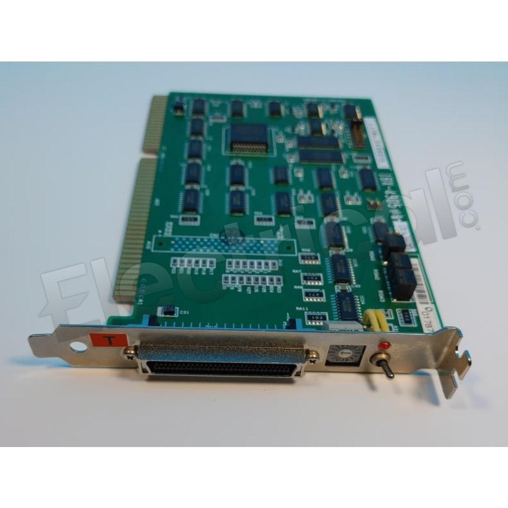 IBX-4905