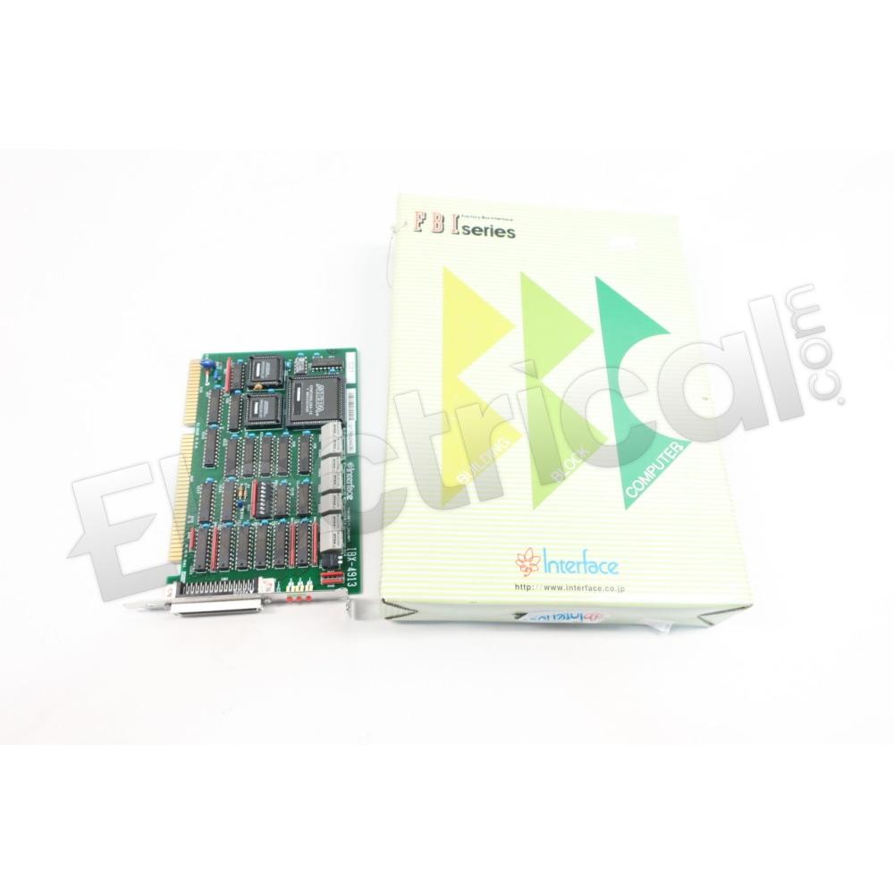 IBX-4913