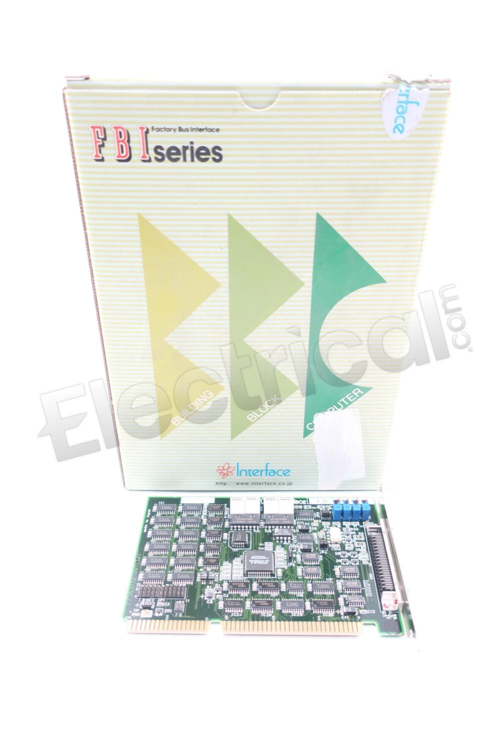 IBX-6202